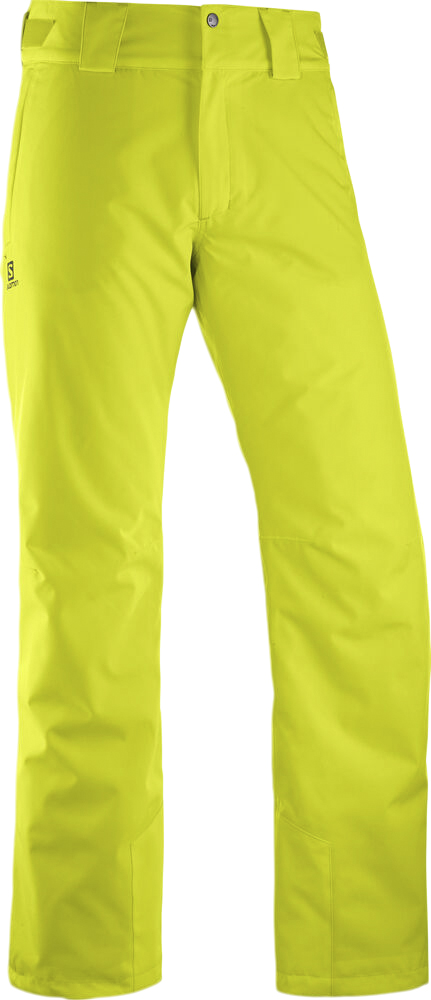 Strike Ski Pant